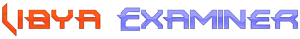 Libya Examiner